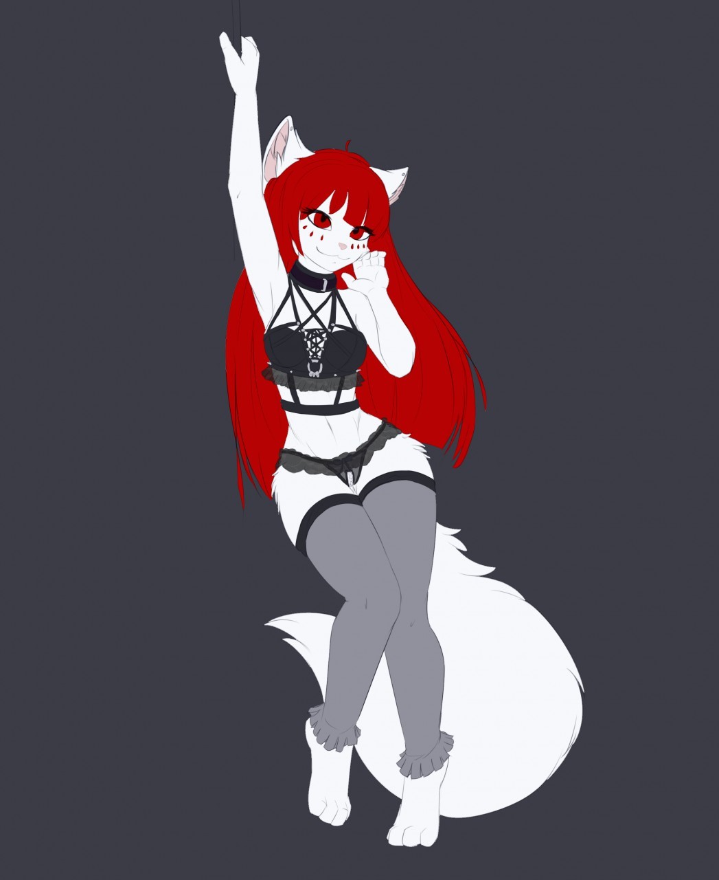 Ychan - r - u18chan mascots - 164416
