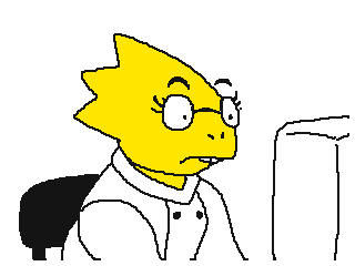 Ychan - r - give me a pic and ill animate it - 166157
