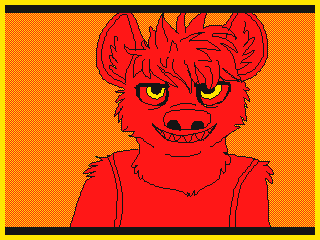 Ychan - r - give me a pic and ill animate it - 166167