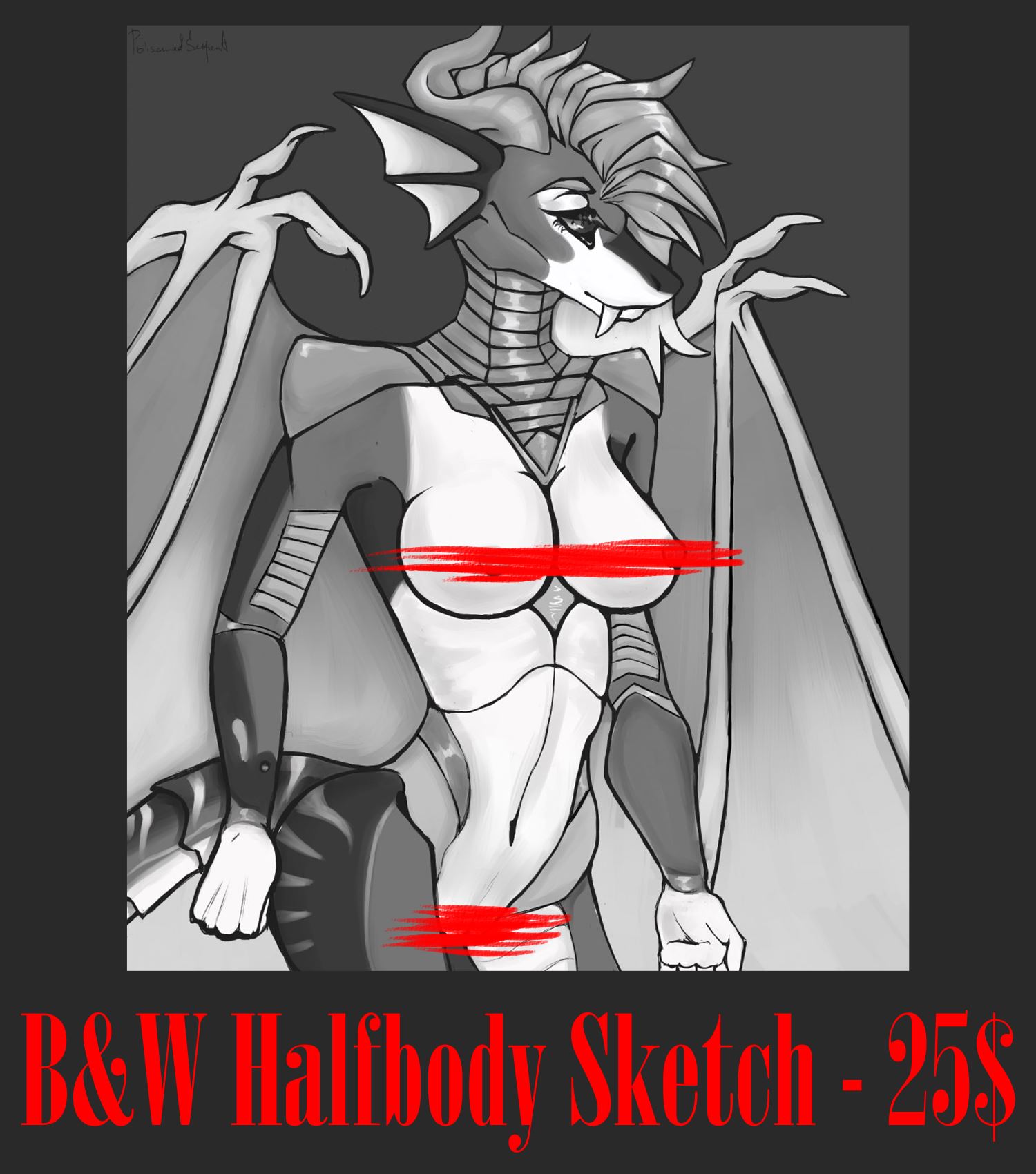 Ychan - r - u18chan mascots - 166349