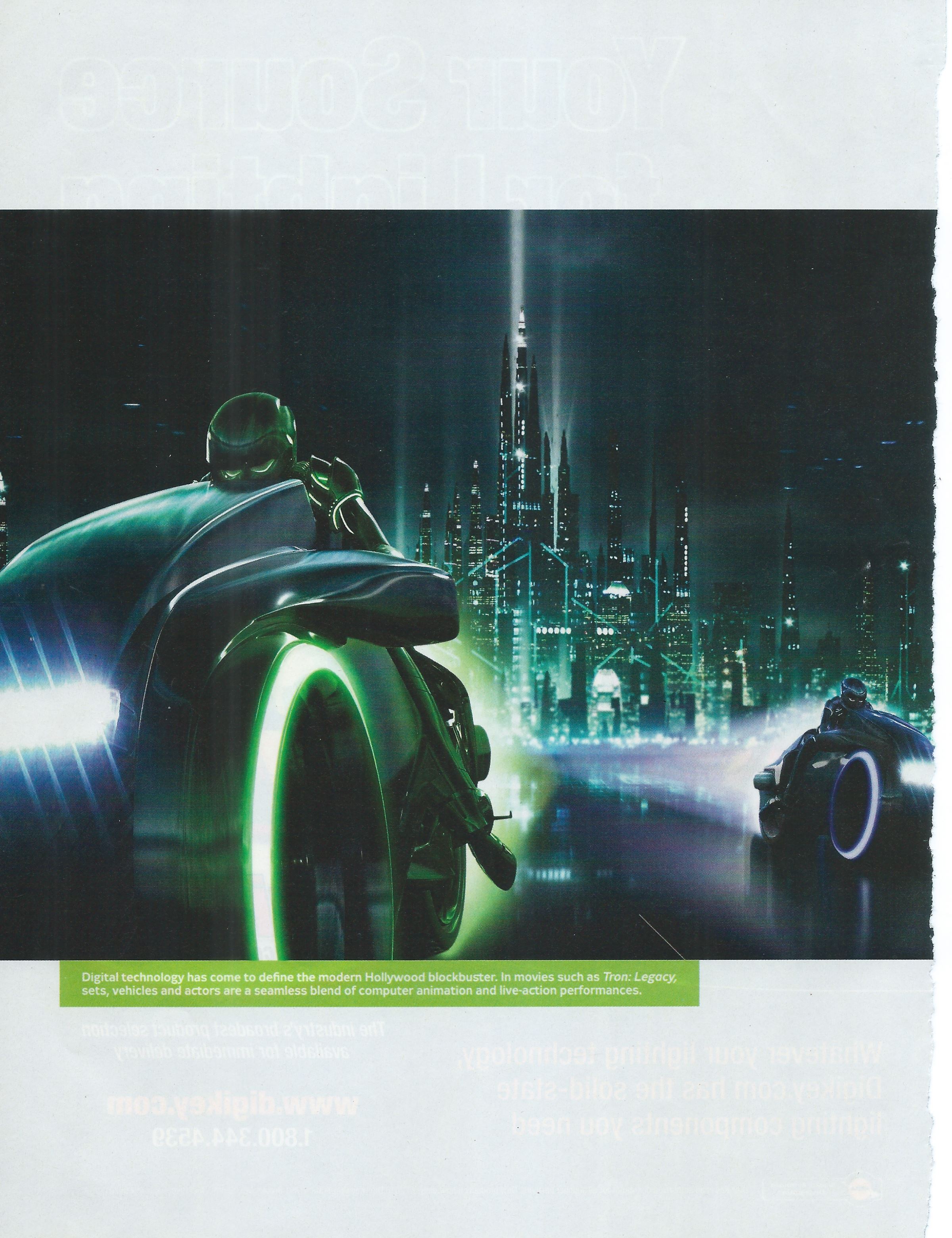 Ychan - ot - human technology - 166874