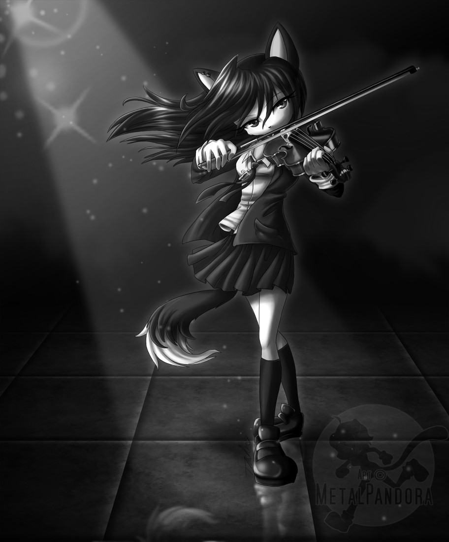 Ychan - r - looking for the artist - 167972
