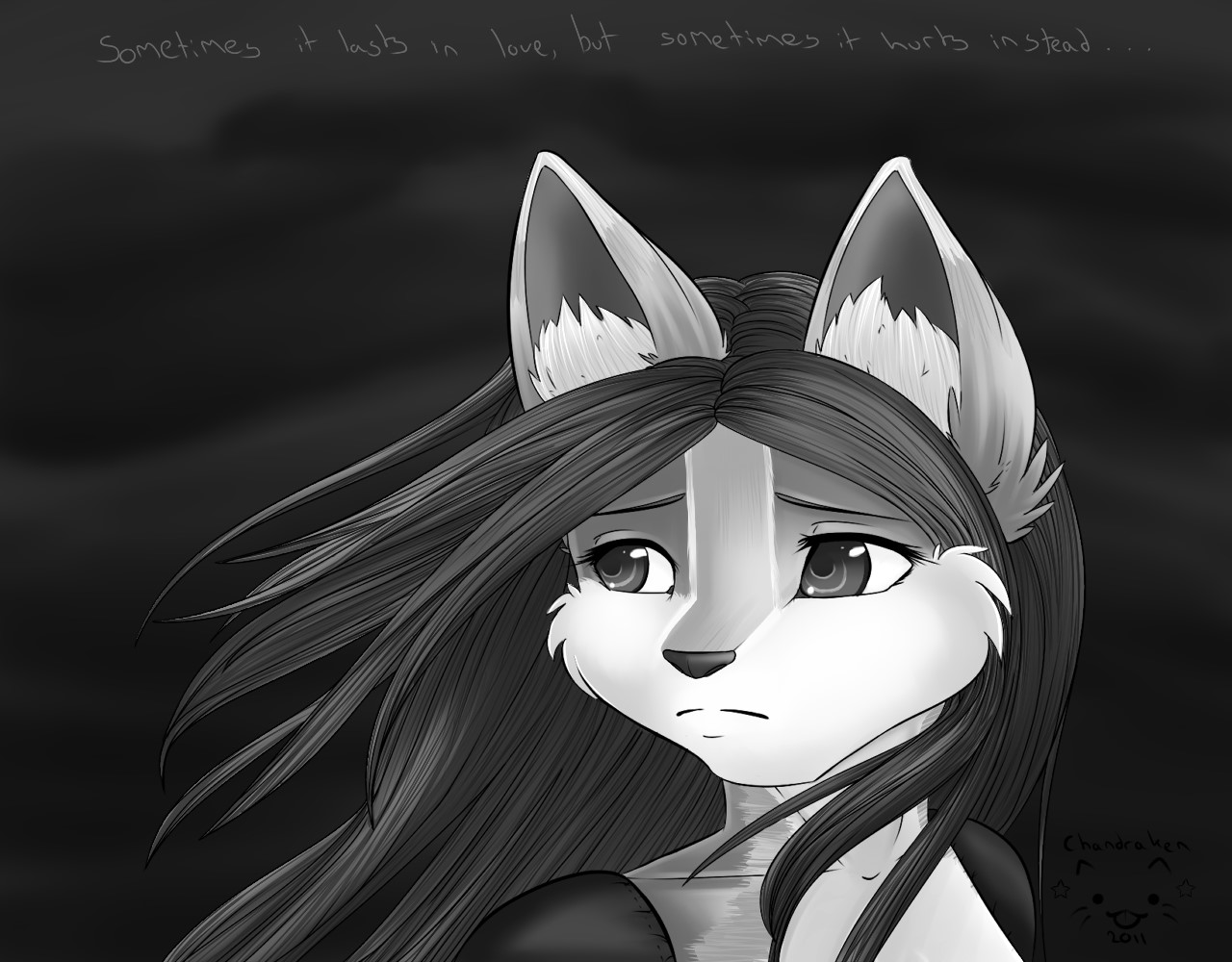 Ychan - r - looking for the artist - 168014