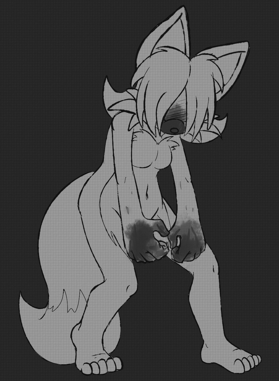 Ychan - r - looking for the artist - 168133