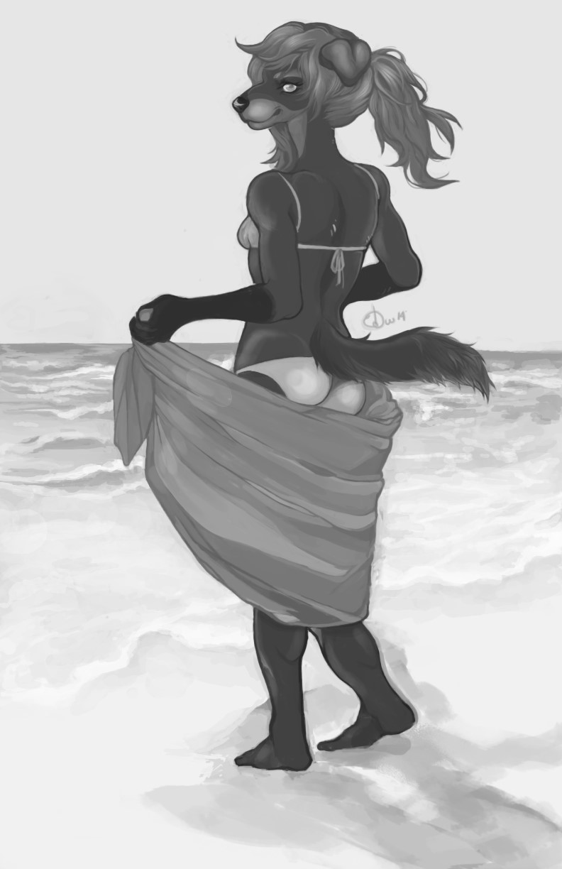 Ychan - r - looking for the artist - 168235