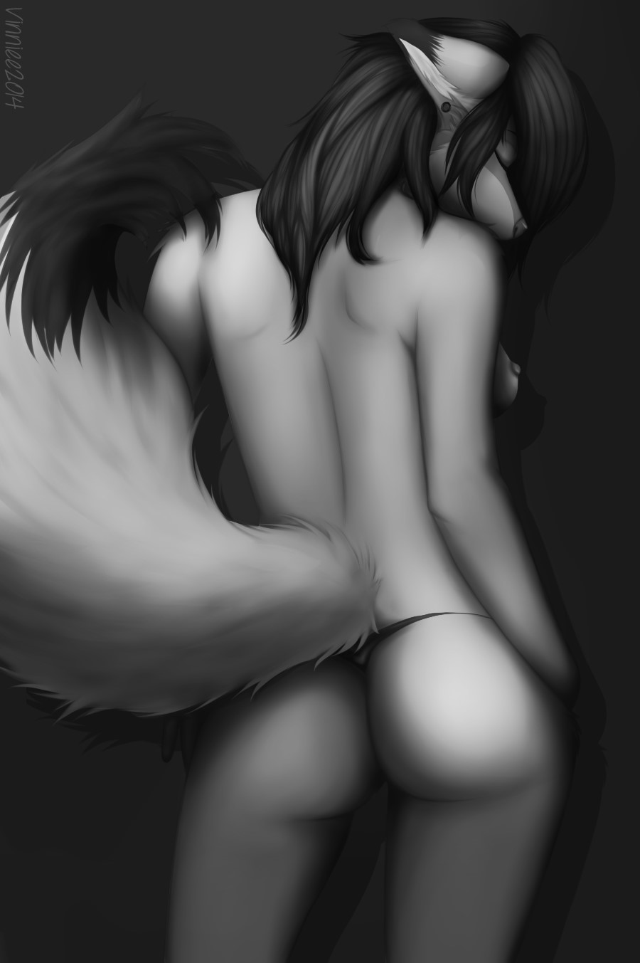 Ychan - r - looking for the artist - 168324