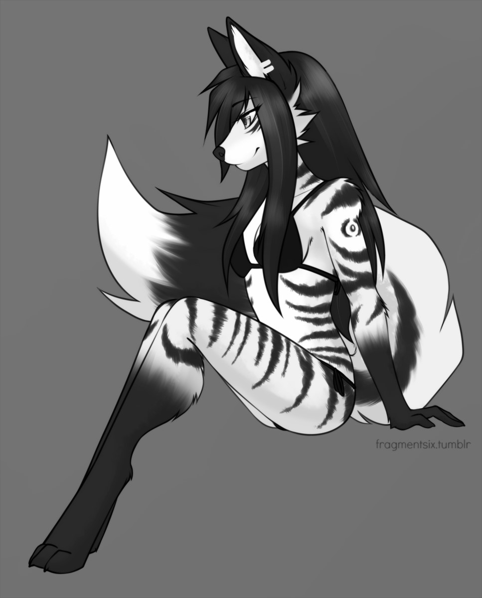 Ychan - r - looking for the artist - 168328