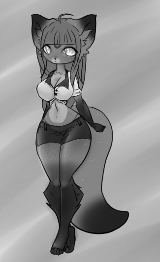 Ychan - r - looking for the artist - 168360