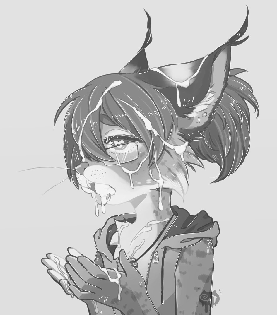 Ychan - r - looking for the artist - 168367