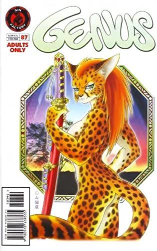Ychan - r - comic help - 169866