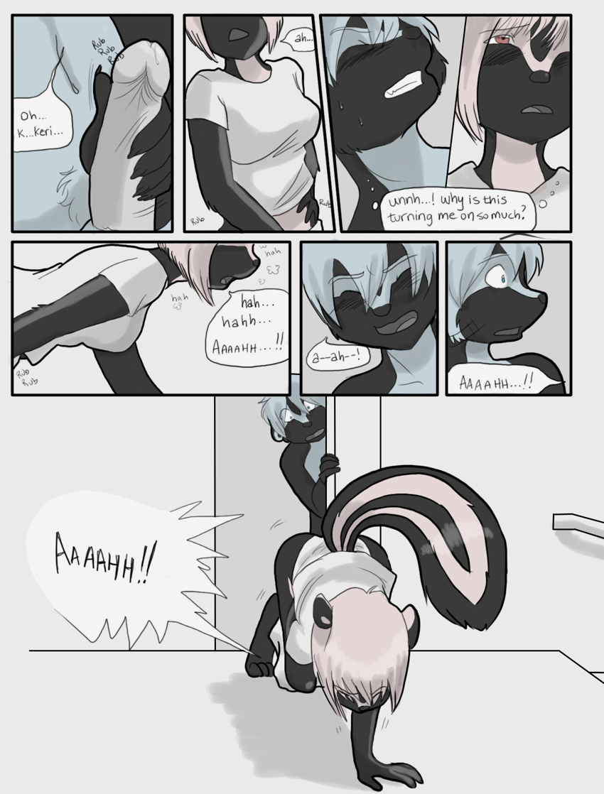 <b>comic</b> help 170506 : <b>Furry</b> Yiff Image Board - Viewing: Requests. yiffy, yiff...