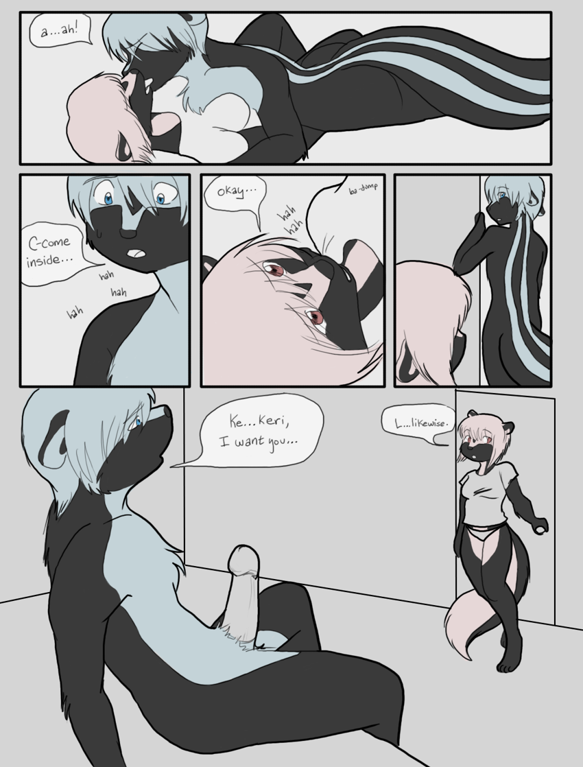 <b>comic</b> help 170508 : <b>Furry</b> Yiff Image Board - Viewing: Requests. yiffy, yiff...