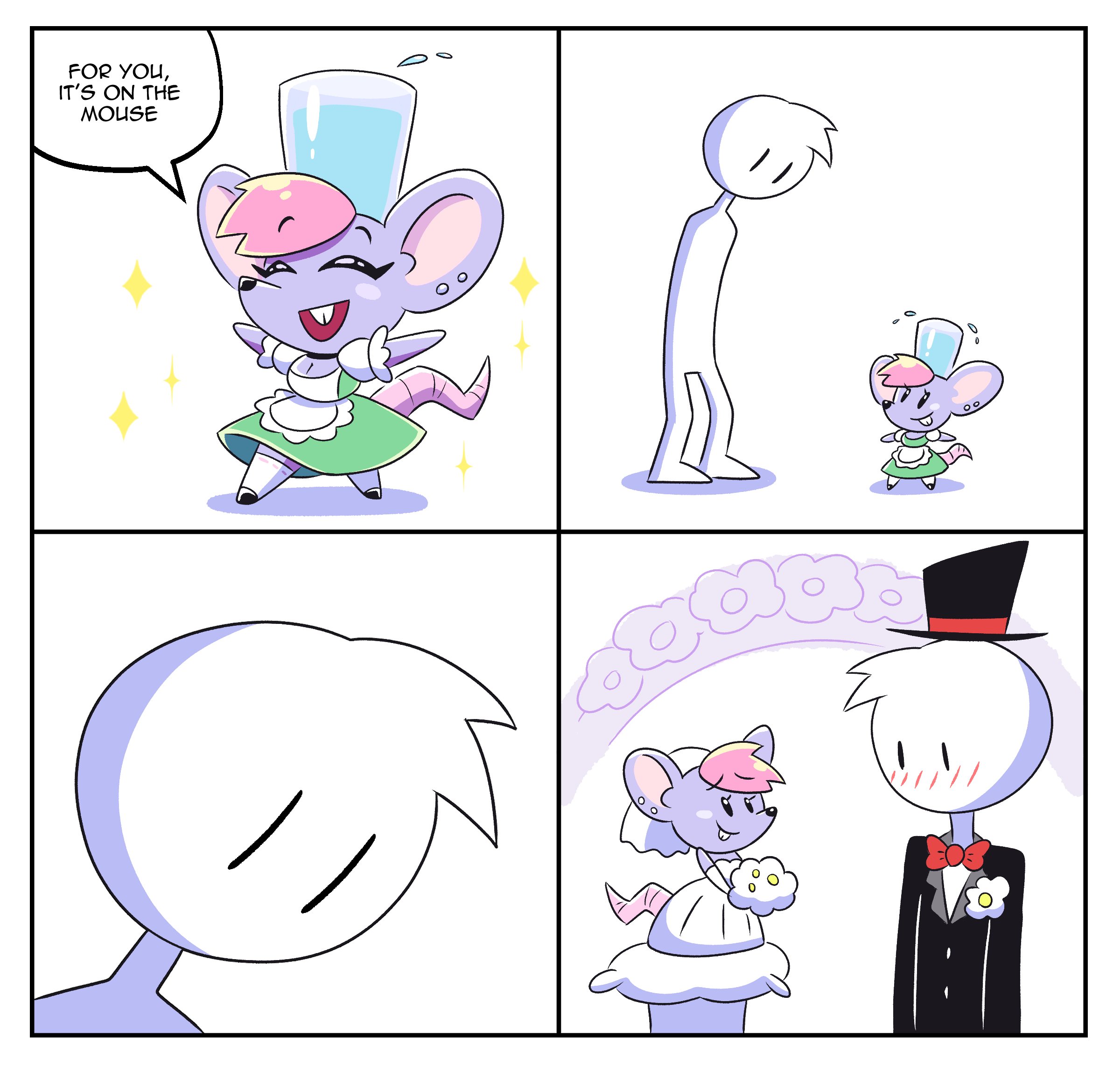 Ychan - r - comic help - 170743