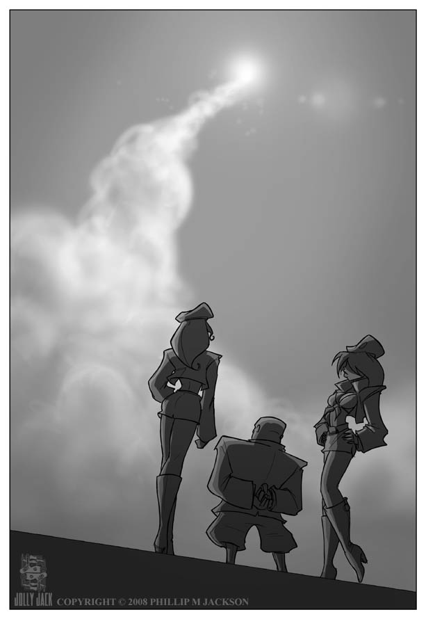 Ychan - r - comic help - 171410