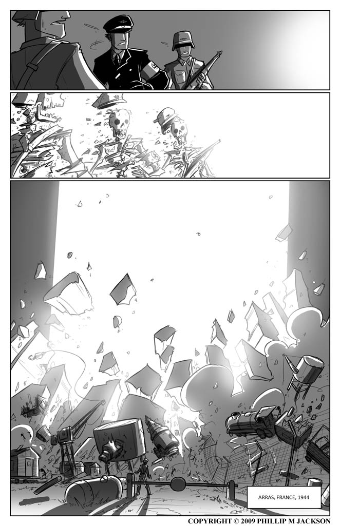Ychan - r - comic help - 171415