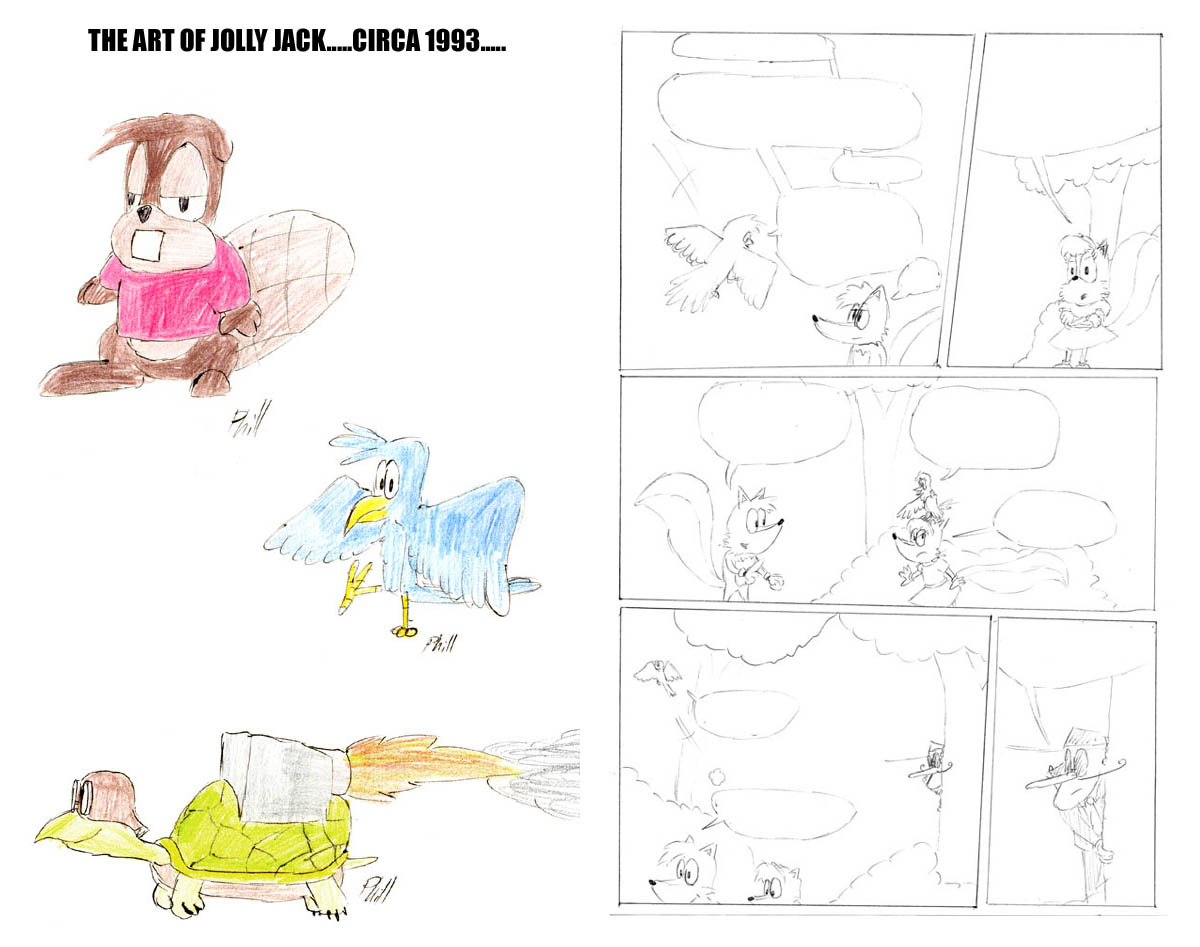 Ychan - r - comic help - 171420