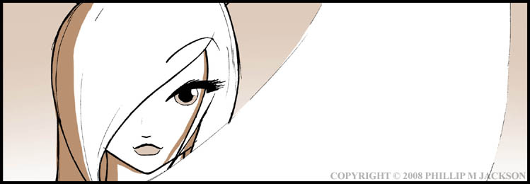Ychan - r - comic help - 171422