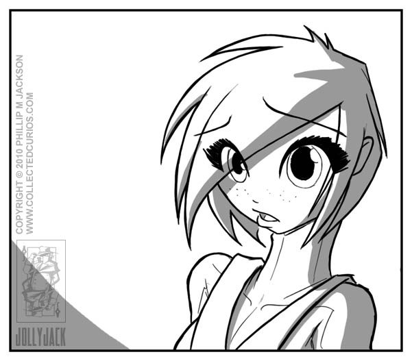 Ychan - r - comic help - 171454