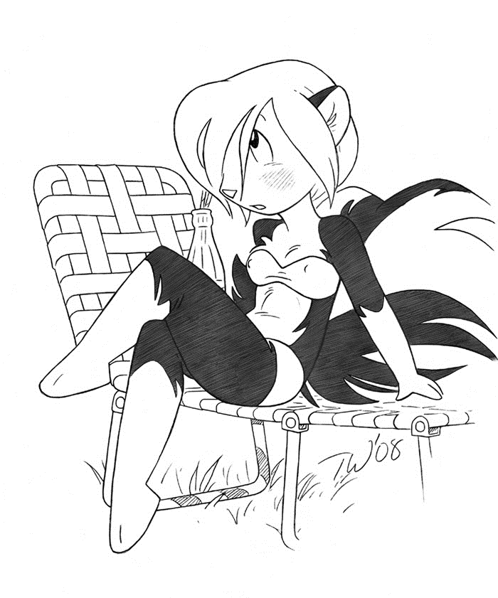 Ychan - r - artist is - 171517