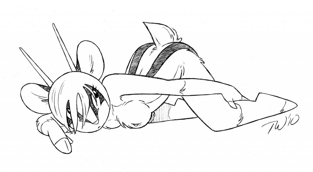Ychan - r - artist is - 171528