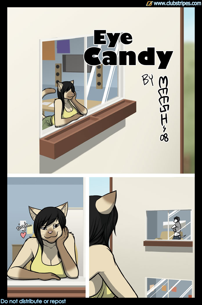 Ychan - r - comic help - 171562