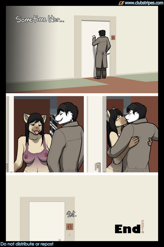 Ychan - r - comic help - 171571