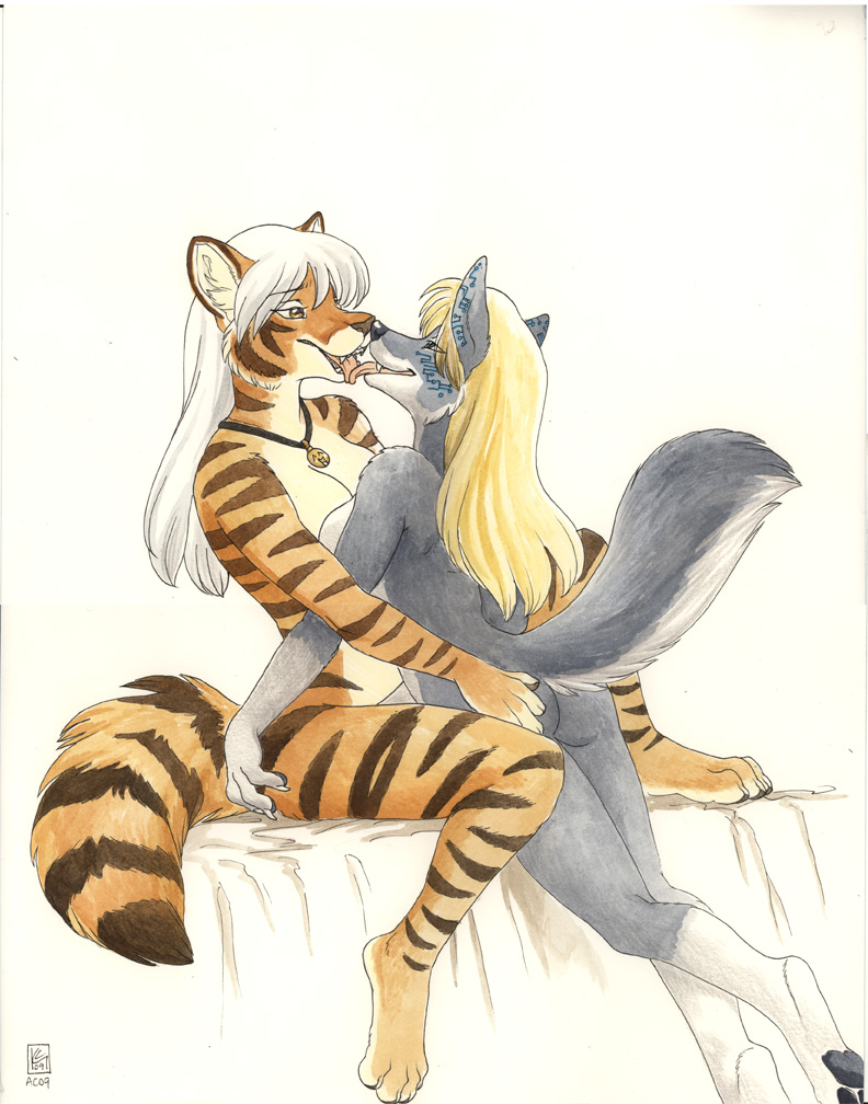 Ychan - r - anyone know where i can find this picture - 171933