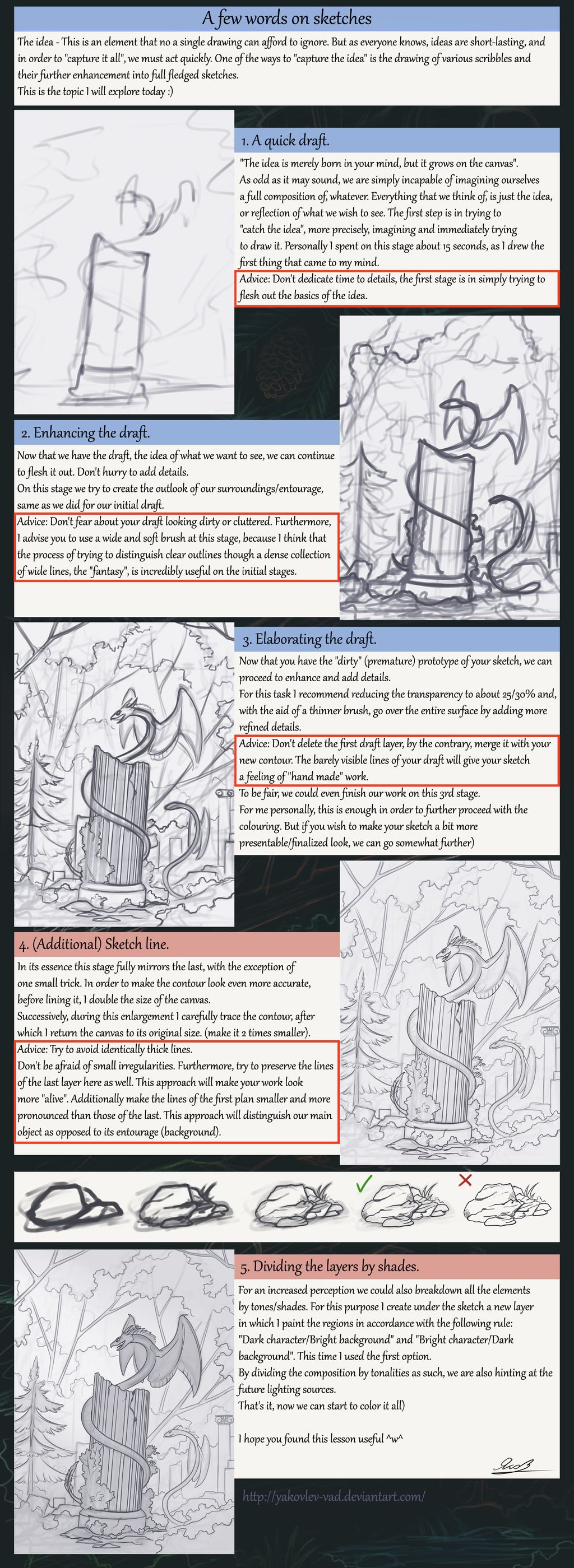 Ychan - r - anthro tutorials - 172376