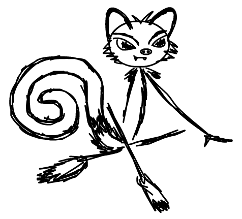 Ychan - f - opossum - 172745