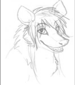 Ychan - f - opossum - 172916