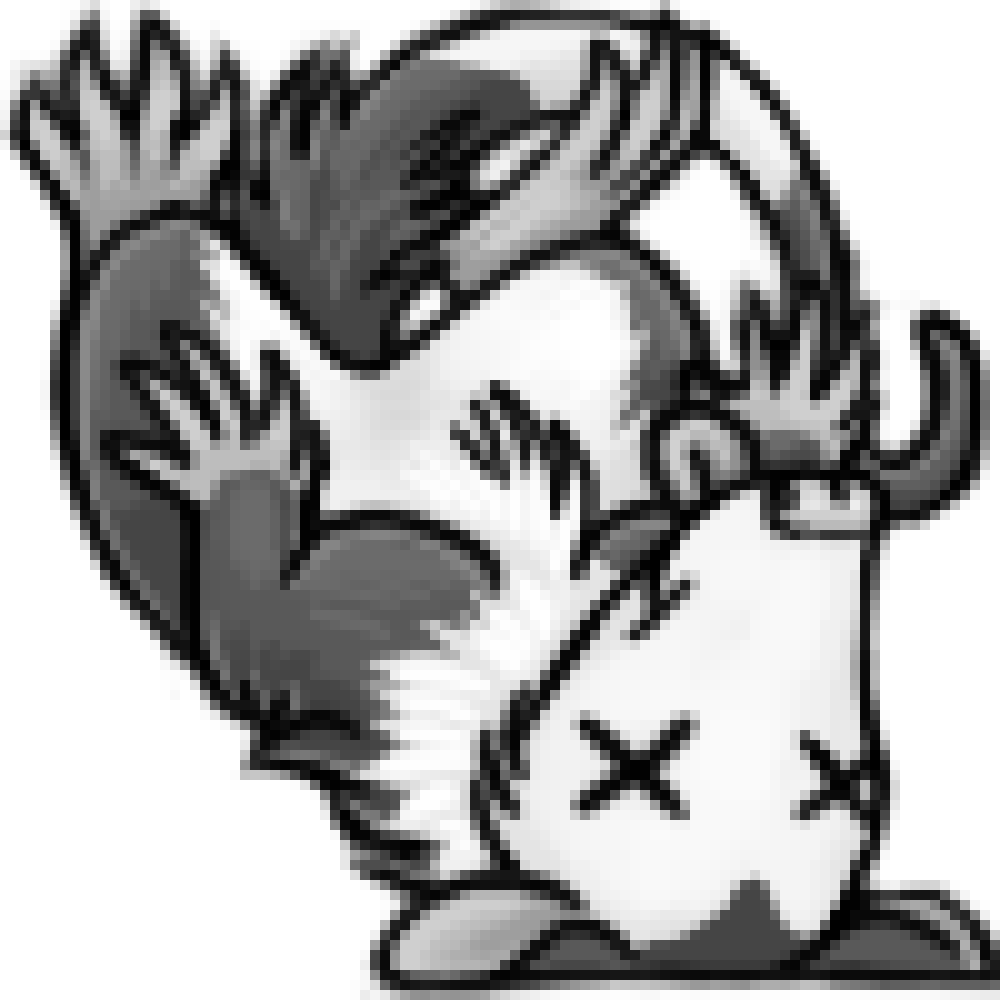 Ychan - f - opossum - 172932