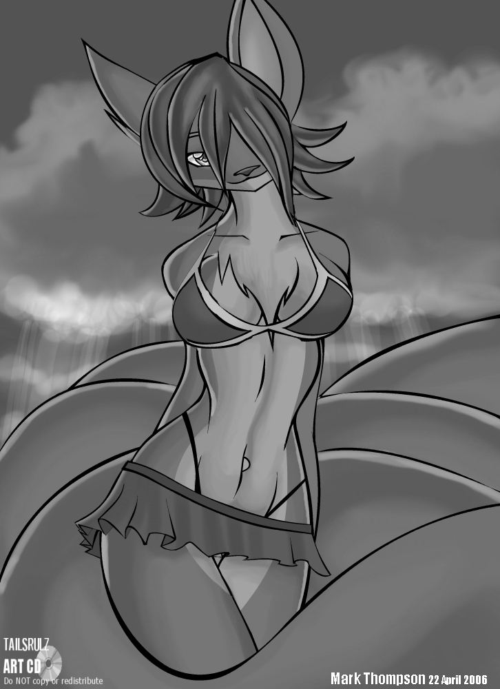 Ychan - r - sauce on this artist - 173327