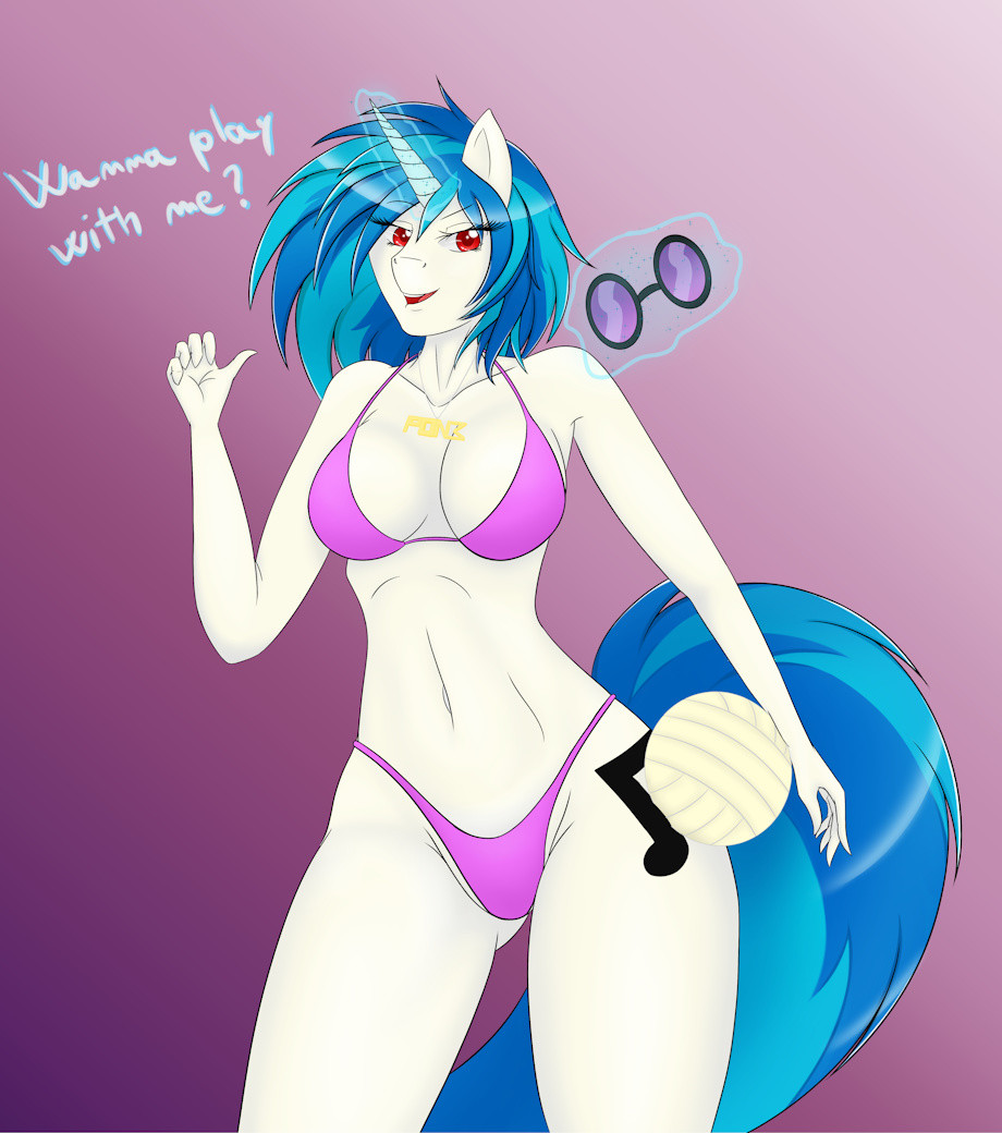 Ychan - f - my little pony friendship is magic - 173384