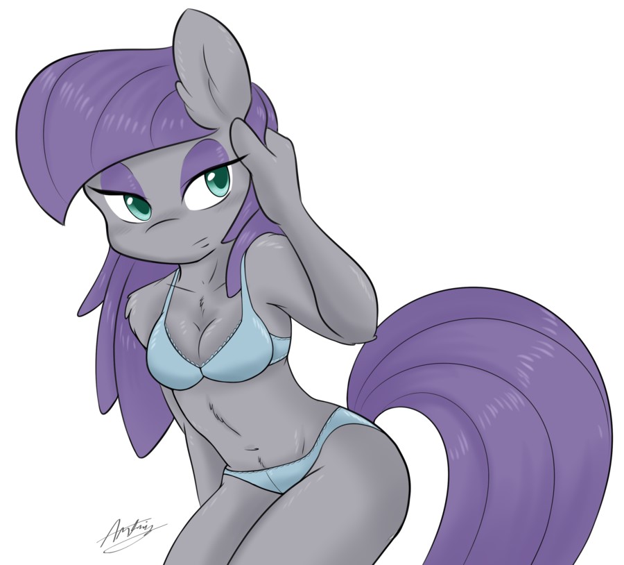 Ychan - f - my little pony friendship is magic - 173389