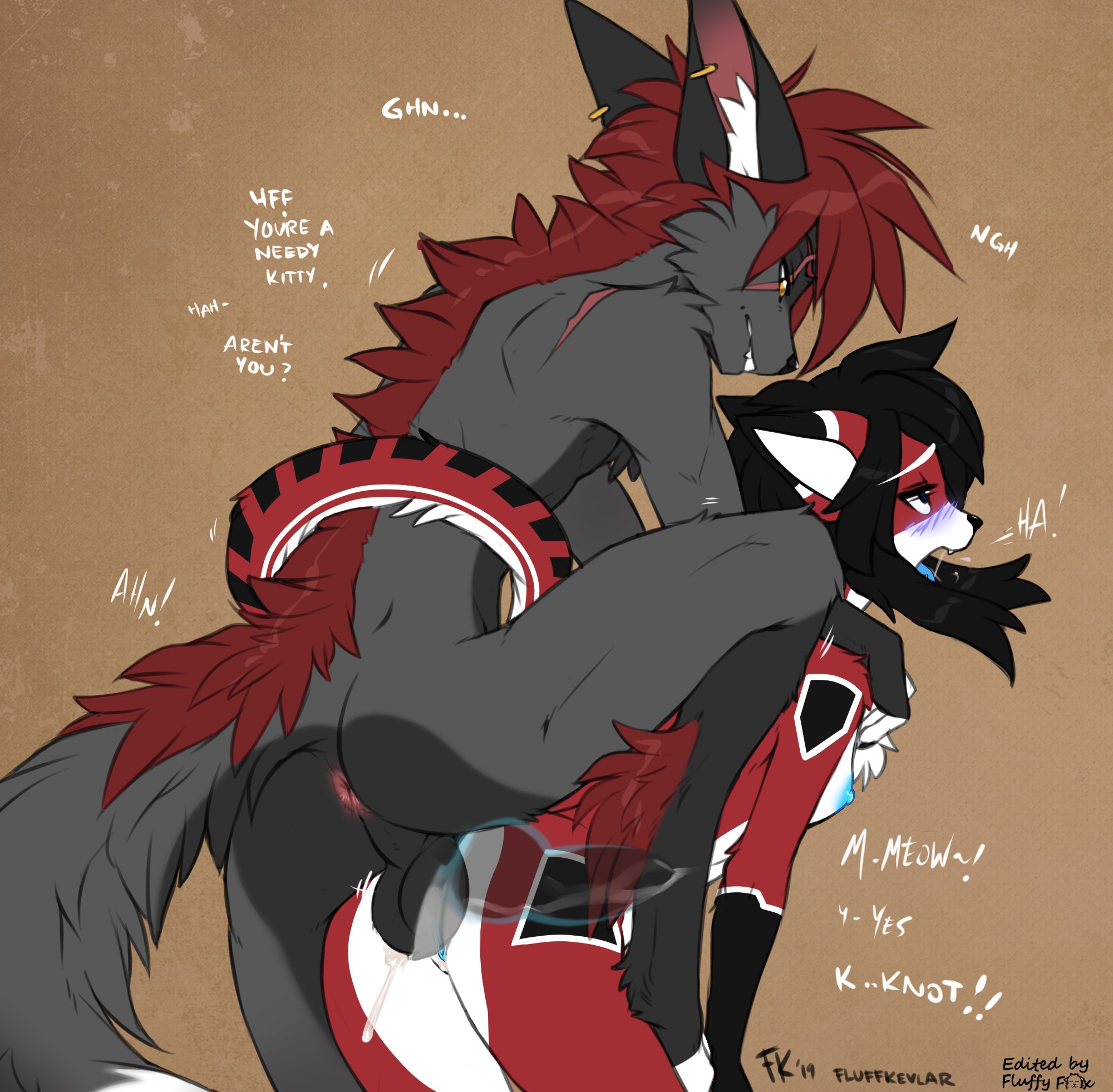 Ychan - r - i need help finding the comic - 173896