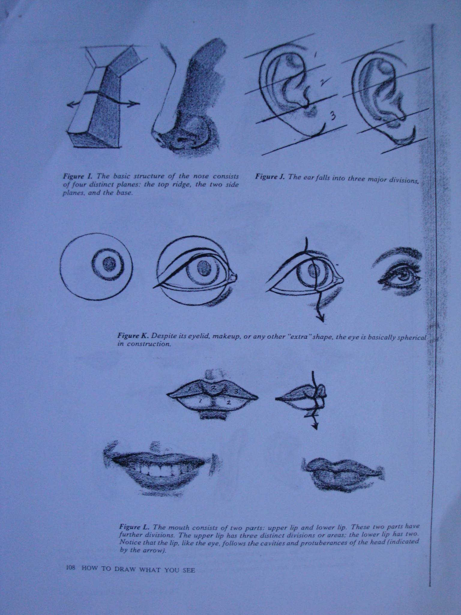 Ychan - ot - perspective tutorials - 174184