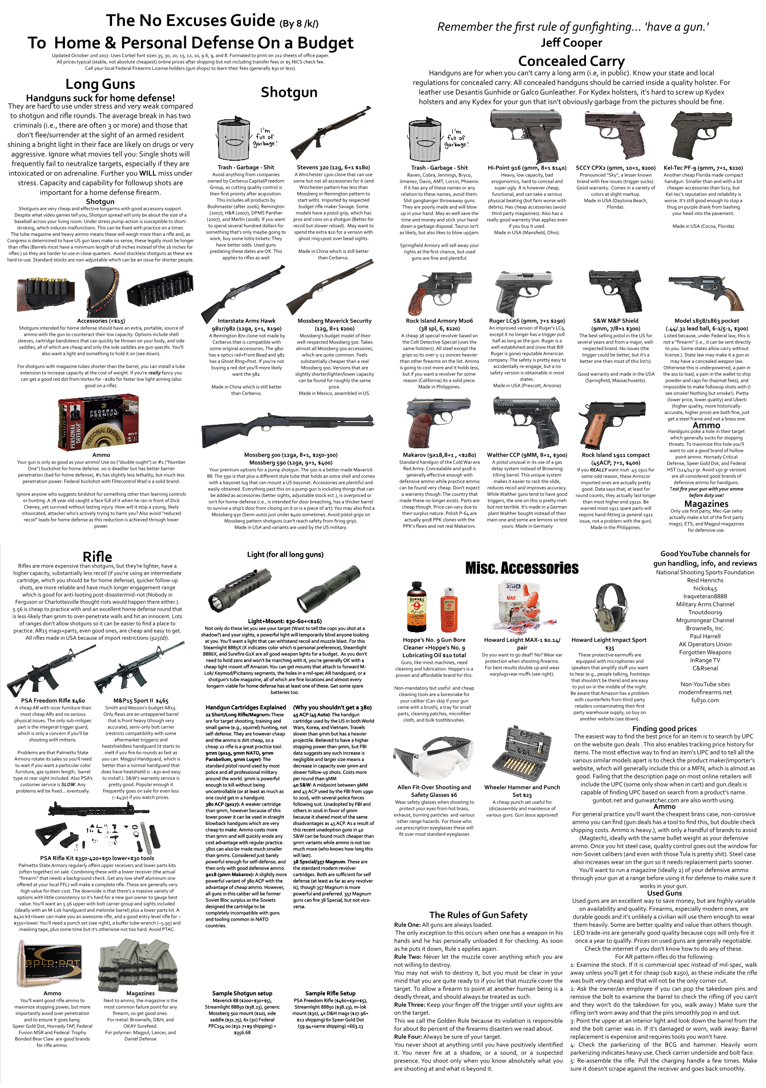 Ychan - ot - stuff from japan - 174824