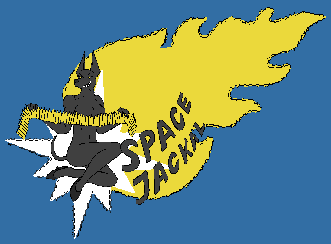 Ychan - f - jackals-anubis - 174929