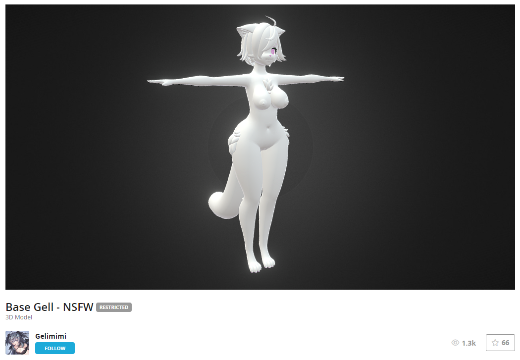 Ychan - ot - 3d - 174974