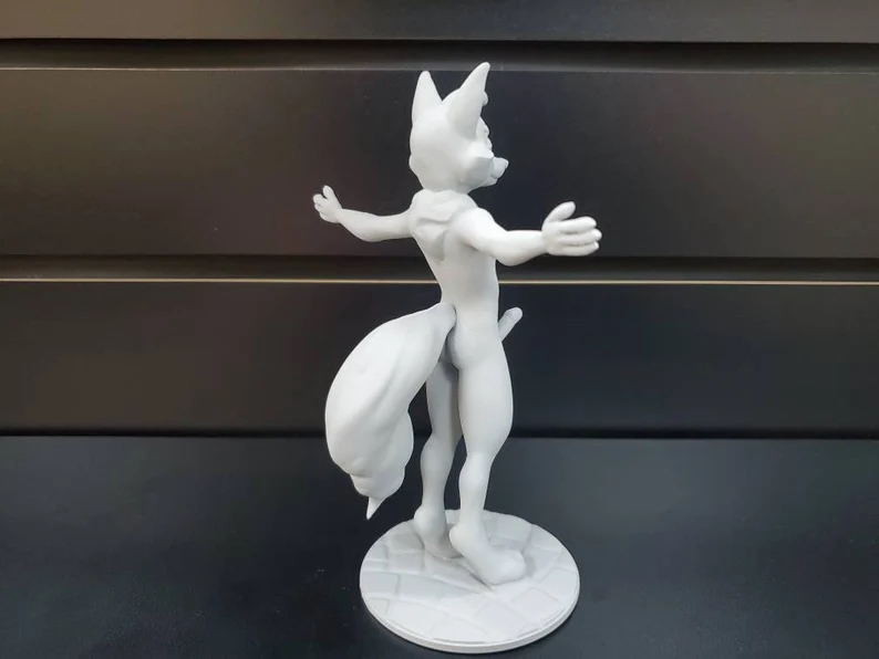 Ychan - ot - 3d - 175162