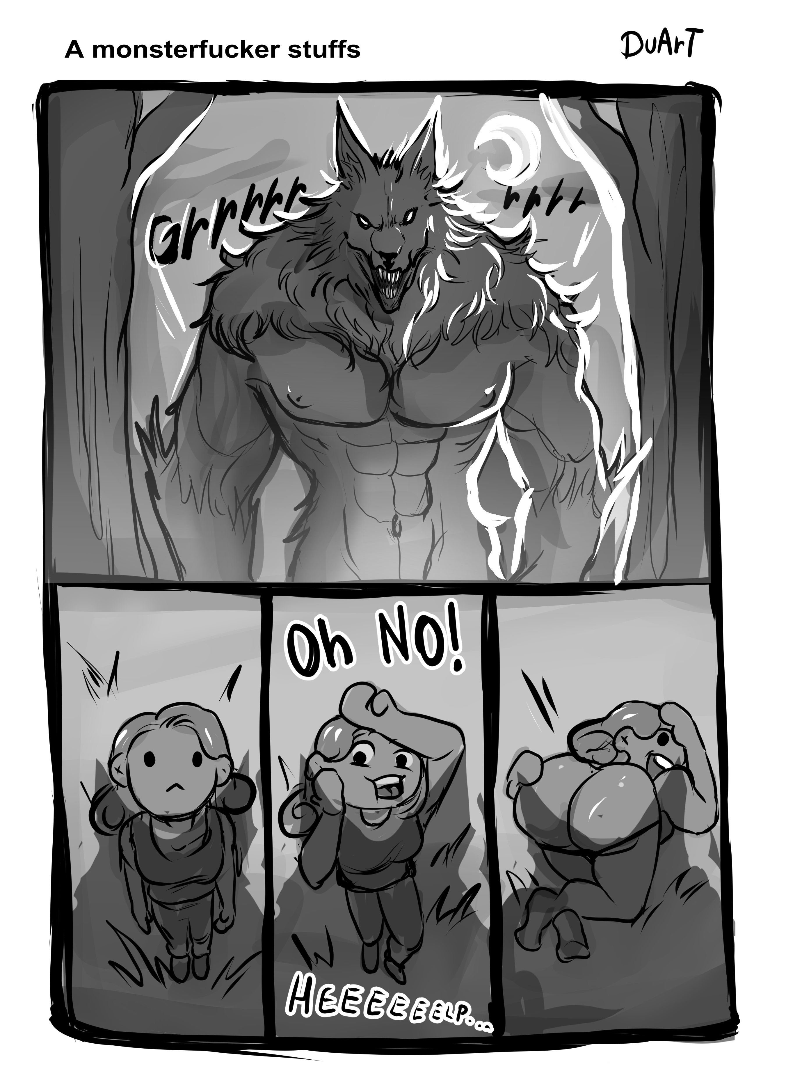 Ychan - r - comic help - 175270