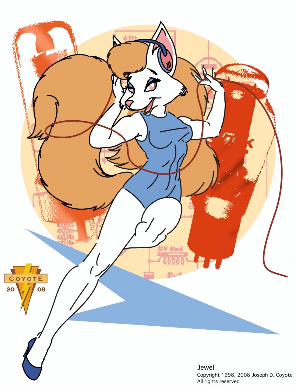 Ychan - r - theop dayz the day of the drawthread - 176586
