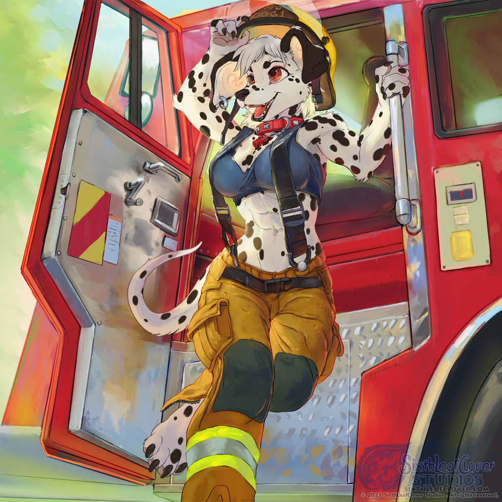 Ychan - r - artist plz - 177558