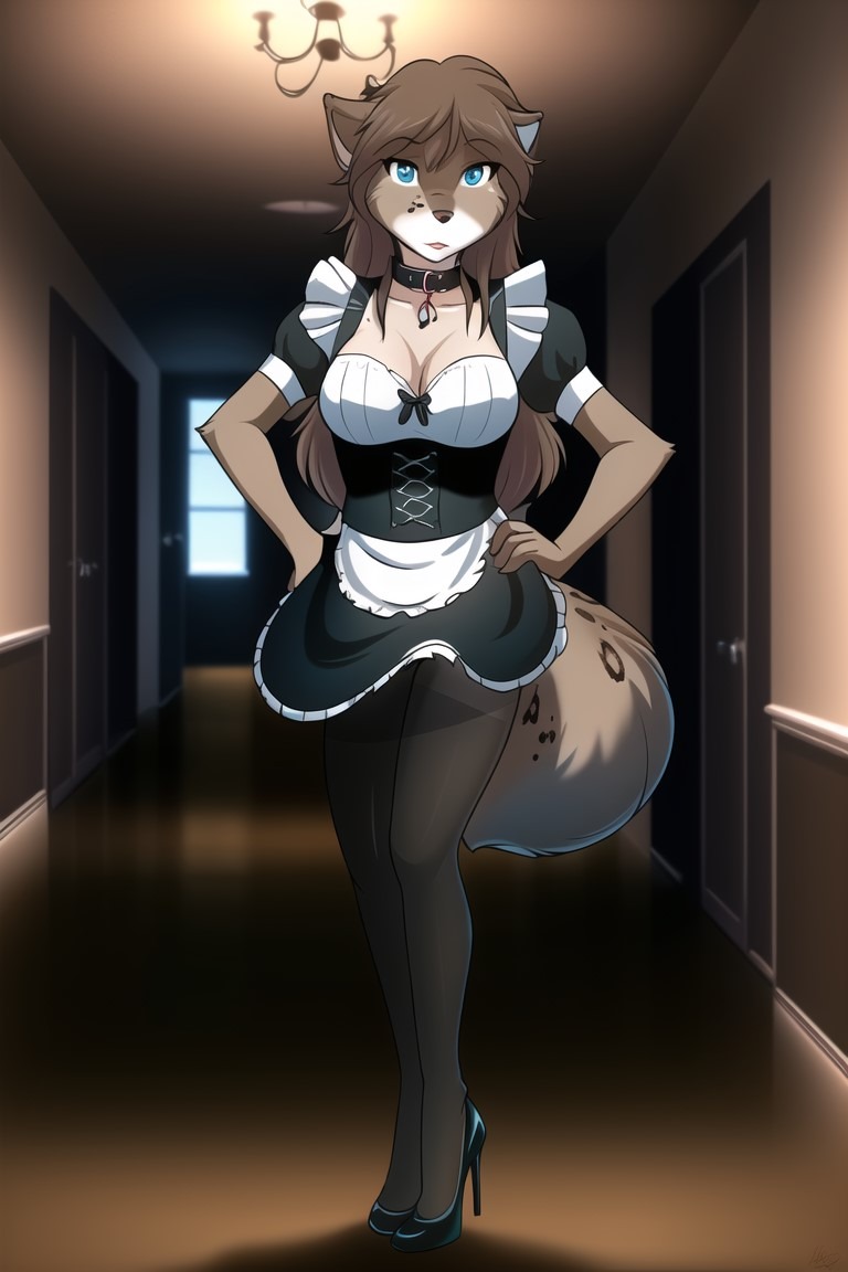 Ychan - r - help - 178391
