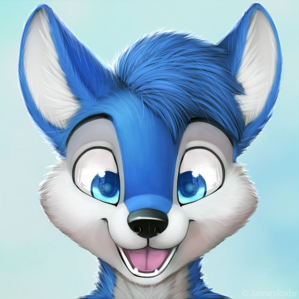 Ychan - r - need artist who drew this - 179320