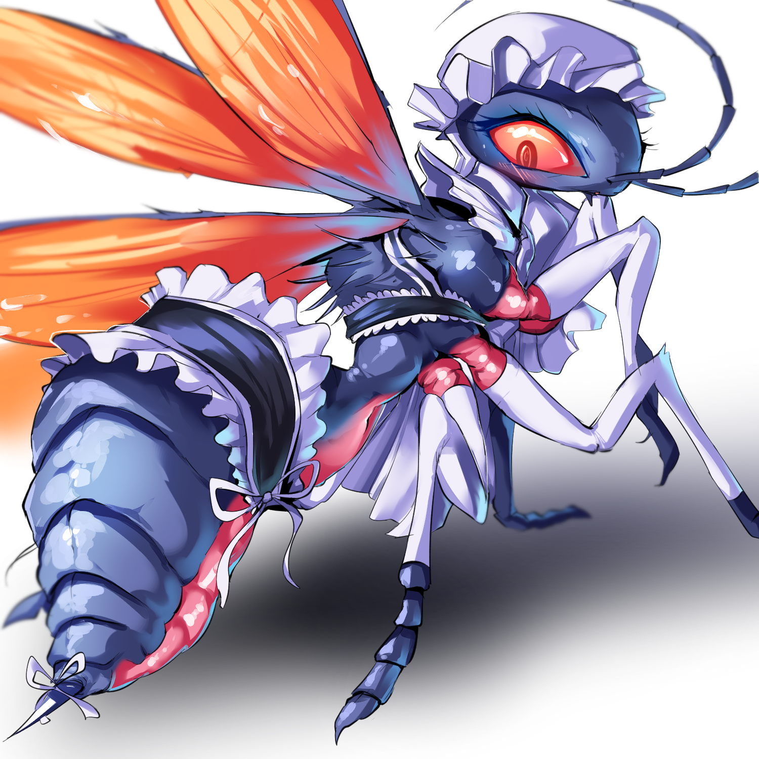 Ychan - f - insects - 182129