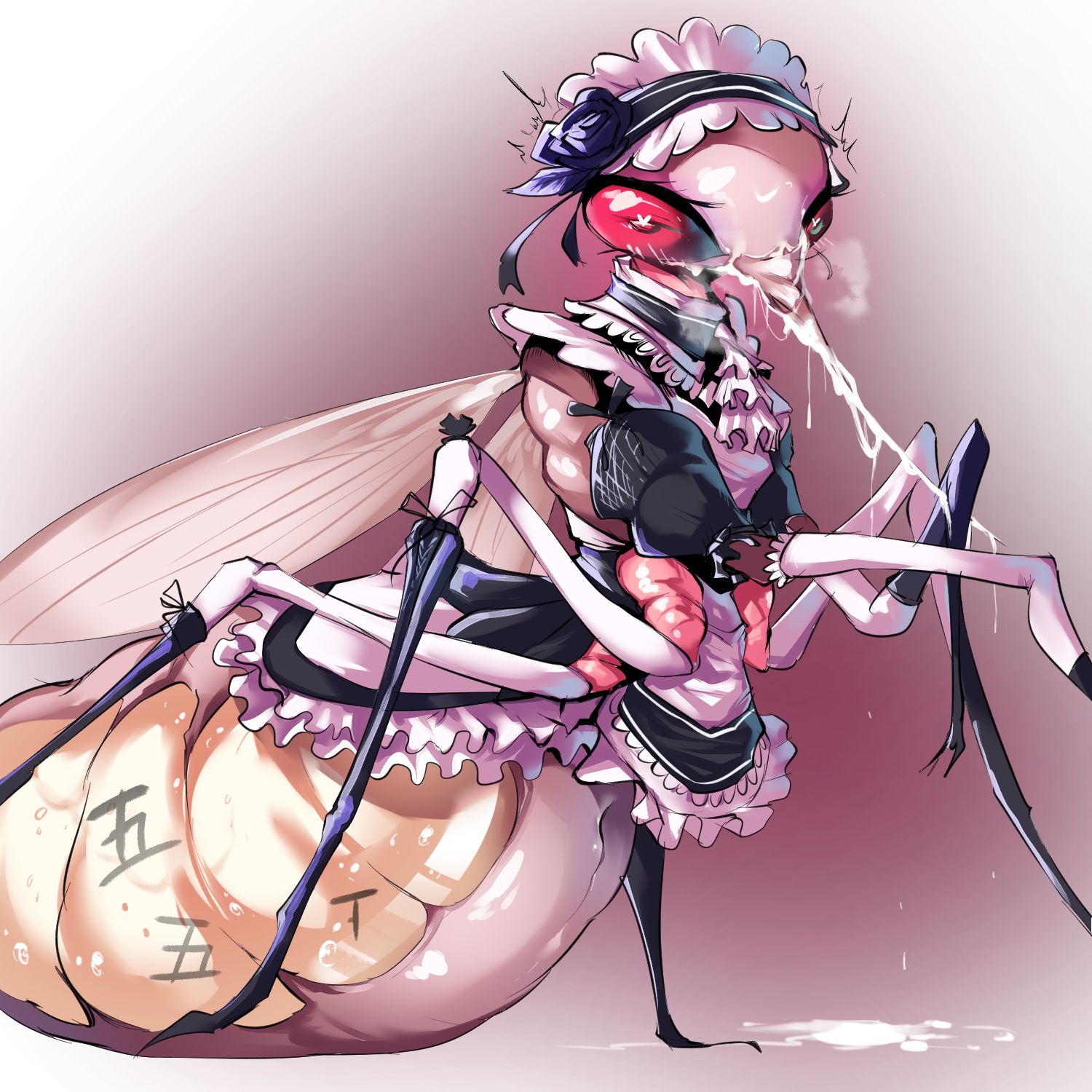 Ychan - f - insects - 182130