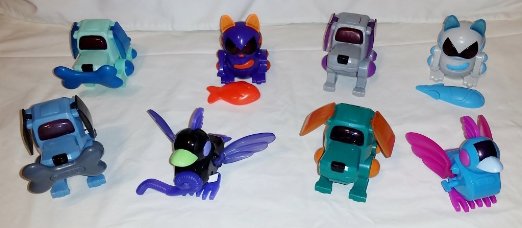 Ychan - ot - robots - 182552