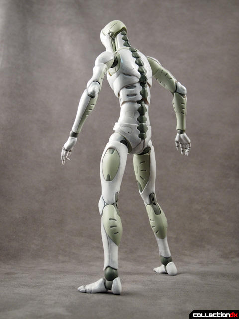 Ychan - ot - robots - 182563