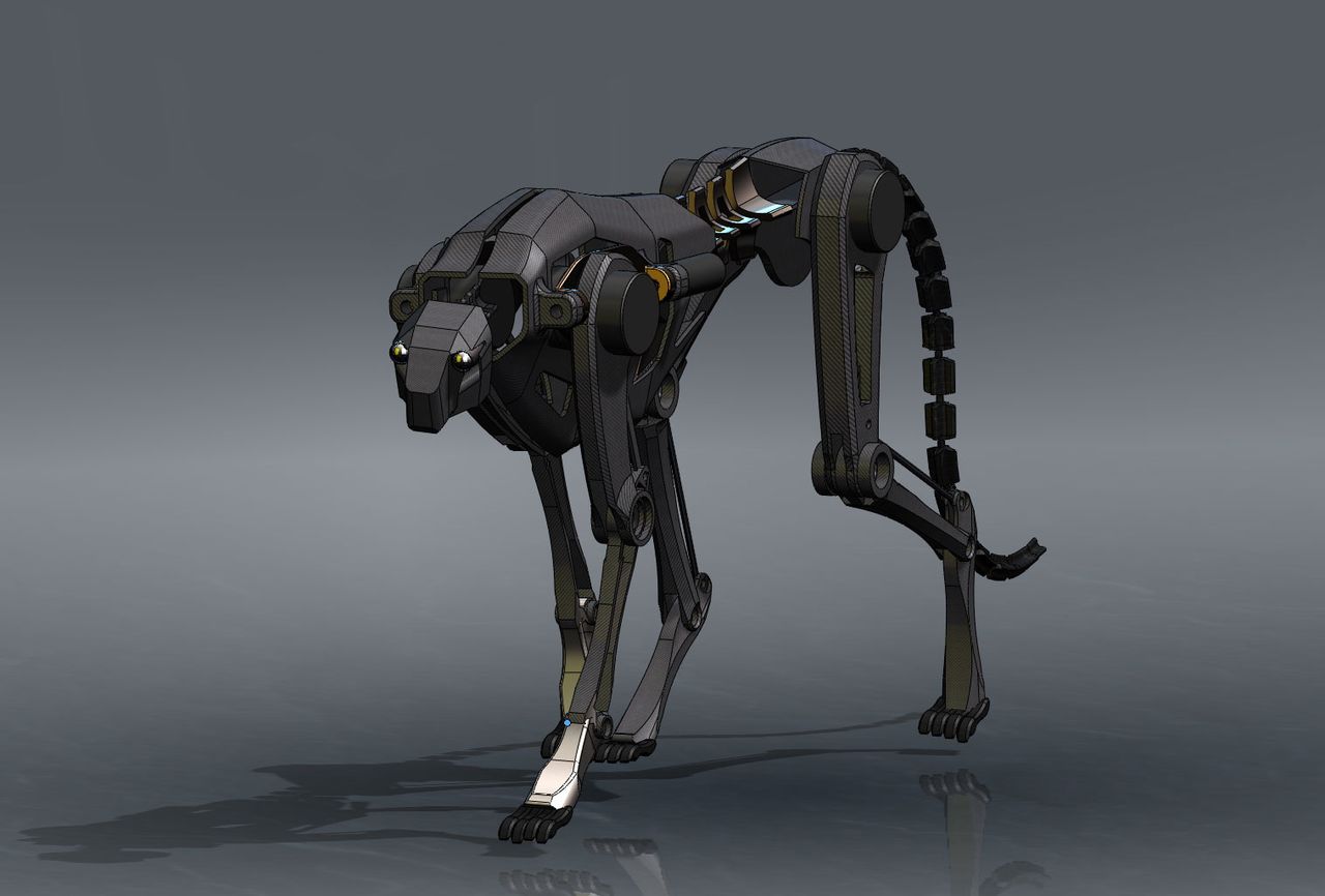 Ychan - ot - robots - 182569